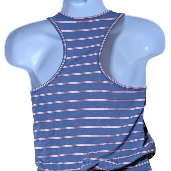 SOLD - Picture 9 of 10